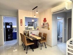 Dawson Road (Queenstown),  #615947021